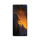 Xiaomi POCO F5 12/256GB Black - 1142420 - zdjęcie 3